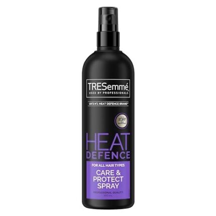 TRESemmé Care & Protect Heat Defence Spray 300 ml