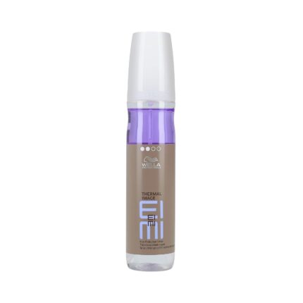 EIMI Smooth by Wella Thermal Image 150ml